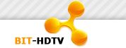 Browse to the homepage of Bit-HDTV