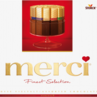 merci-for-you