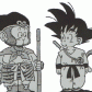 Son Gokuu