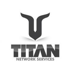 Titan