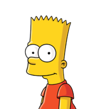 tiuser