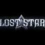 Loststar