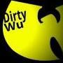 dirtywu