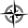 Spiritseeker