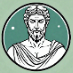 Zyronthius
