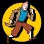 TINTIN2024