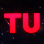 TorrentUniverse