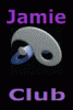 JamieClub